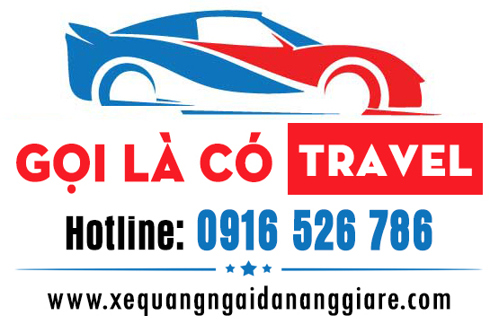 Gọi Là Có Travel
